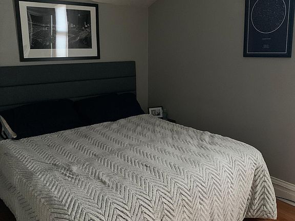 4th image of 3543 N Greenview Ave #1