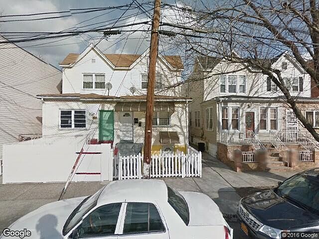 1st image of 1321 E 96th St
