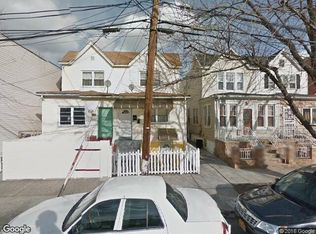 1321 E 96th St, Brooklyn, NY 11236