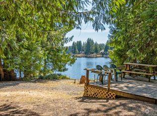 250 E Way To Tipperary St, Shelton, WA