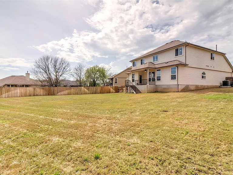 225 Deep Creek Dr — Photo 34