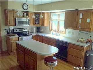 2nd image of 216 Stoney Dr