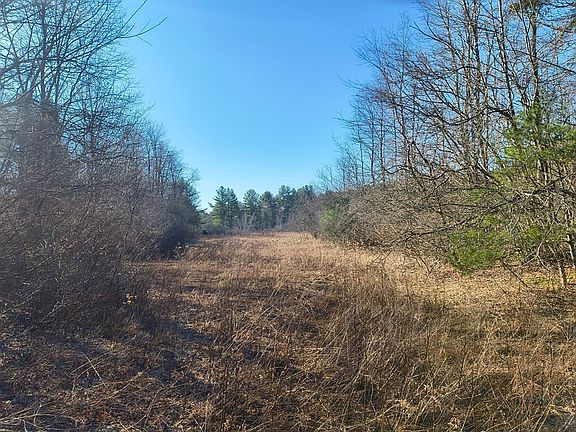 4th image of 0 Clark Rd