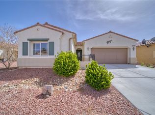 4953 Monte Penne Way, Pahrump, NV 89061