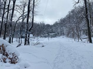 33766 Dusty Trl, Frazee, MN 56544