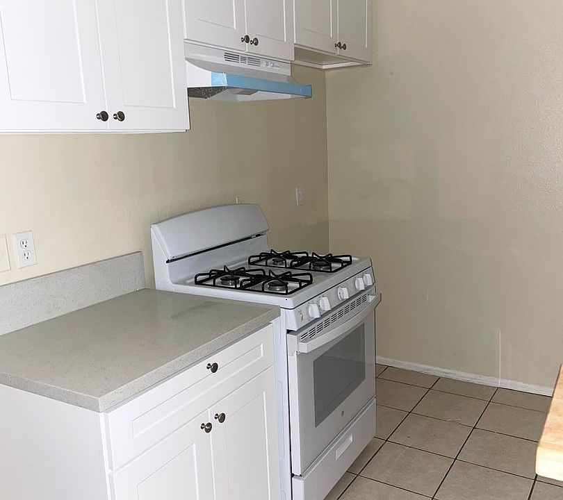 1st image of 8733 Willis Ave #19