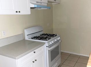 8733 Willis Ave #19, Panorama City, CA 91402