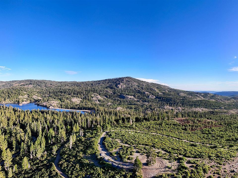 1st image of 0 Crystal Lake Rd