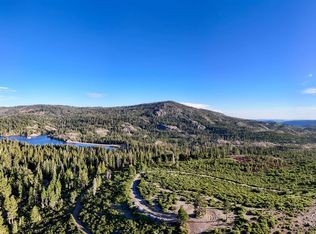 0 Crystal Lake Rd, Emigrant Gap, CA 95715