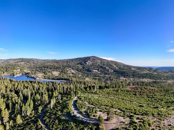 0 Crystal Lake Rd, Emigrant Gap, CA 95715