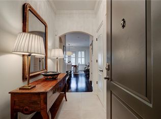 3621 Vinings Slope #3502, Atlanta, GA 30339