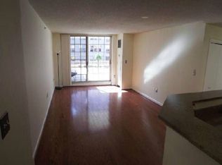1230 23rd St NW APT 501, Washington, DC 20037
