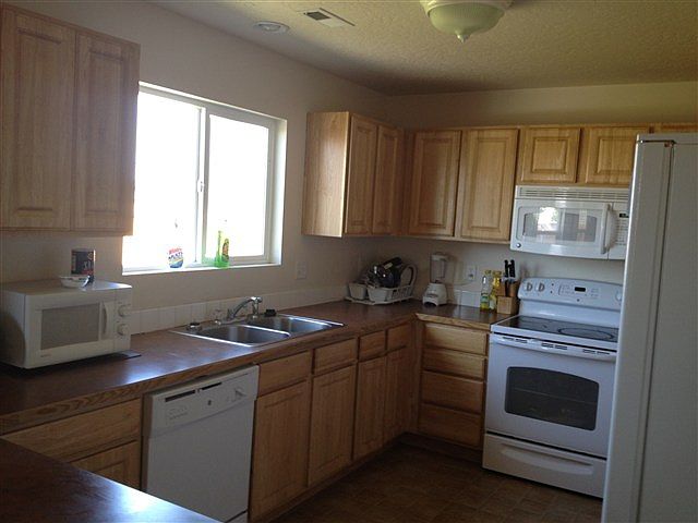 1st image of 11564 Cabin Creek St