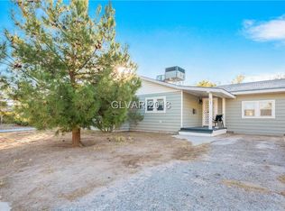 1916 Ballard Dr, Las Vegas, NV 89104