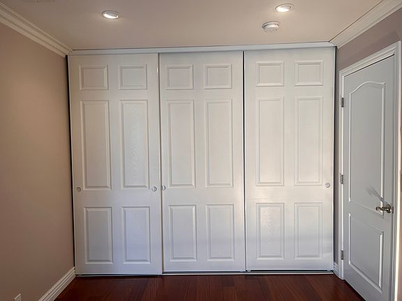 5th image of 622 Los Padres Blvd