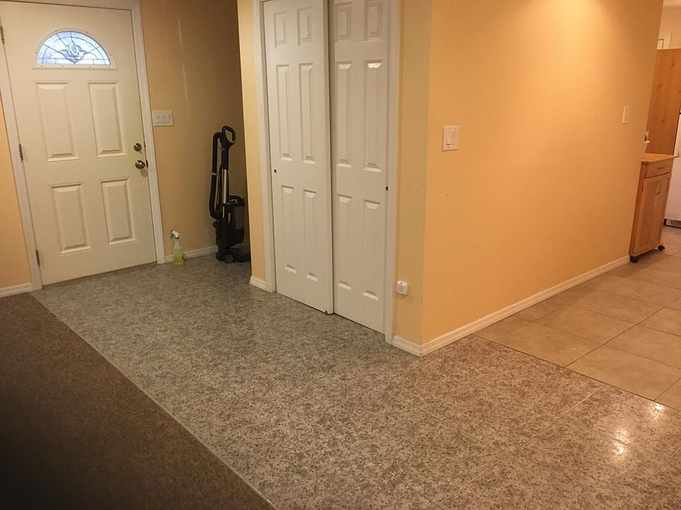 1st image of 800 Fams Ct