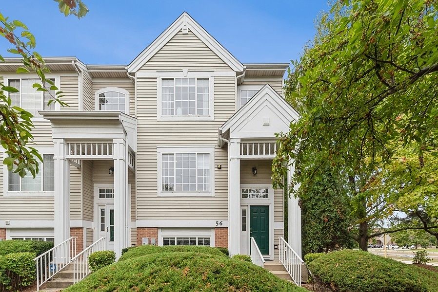 1st image of 56 Cantal Ct