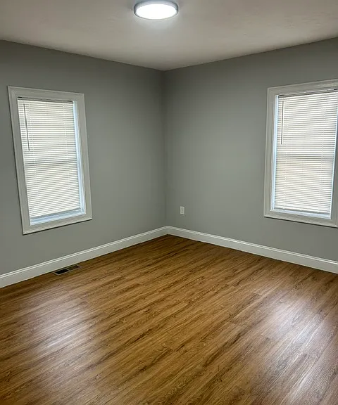 971 Washington St #1 — Photo 4