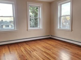 80 Union Ave #C2, Clifton, NJ 07011