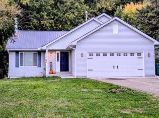 3117 Douglas Dr N, Crystal, MN 55422