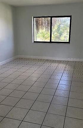 2nd image of 18251 NW 23rd Ave APT 4