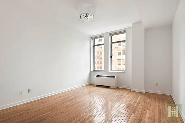 Rented by Halstead Real Estate | media 26