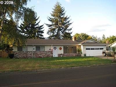 1st image of 9400 NE 87th St