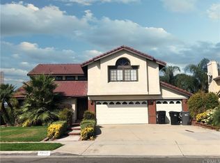 13182 Falcon Ct, Chino, CA 91710