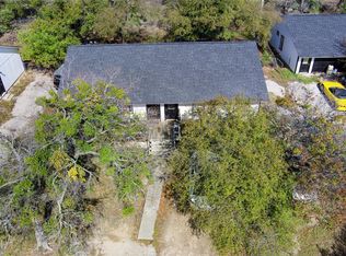 7382 Cottonwood Creek Rd, Fort Worth, TX 76135