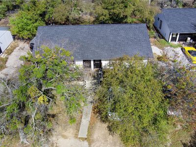 7382 Cottonwood Creek Rd, Fort Worth, TX, 76135