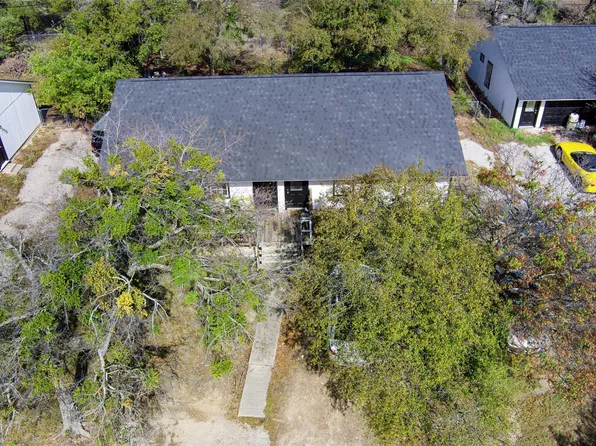 7382 Cottonwood Creek Rd, Fort Worth, TX 76135