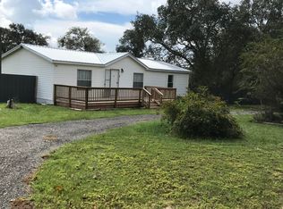 5701 Chippewa Ave, Keystone Heights, FL 32656