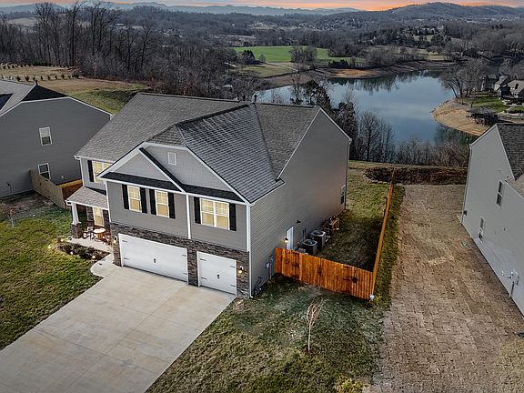 3rd image of 6284 Wildlife Cir