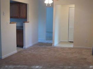62 Bari Mnr, Croton On Hudson, NY 10520
