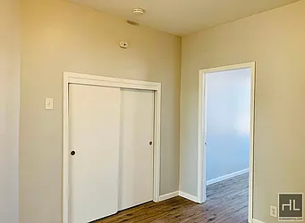 Rented by Highline Residential