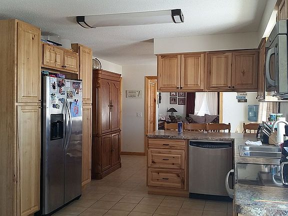 3rd image of 21255 County 37