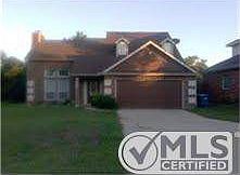 2nd image of 4604 Willow Ct