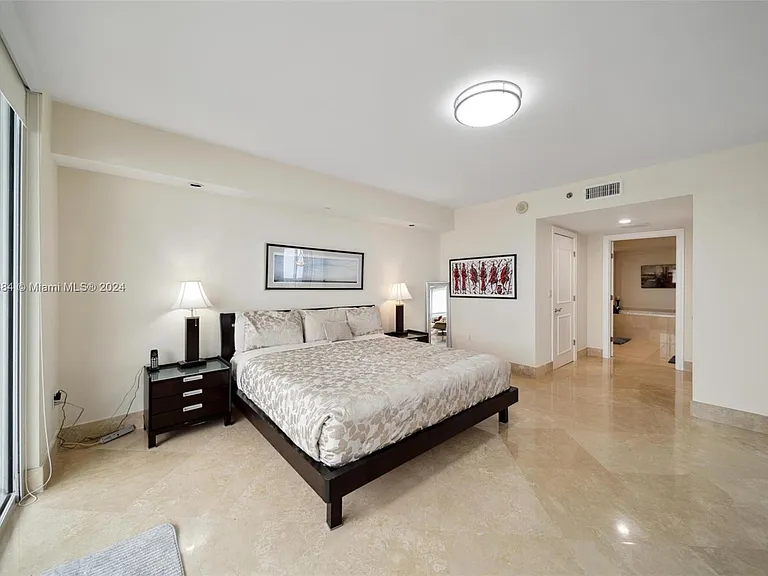 1830 S Ocean Dr #4602 — Photo 13