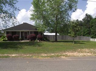 10600 Cattle Branch Ct, Mobile, AL 36608