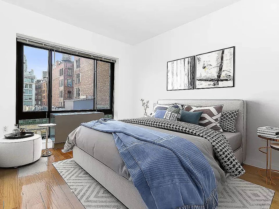 1st image of 30 W 18th St APT 7g