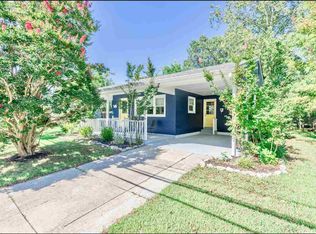 409 Town Bank Rd, Cape May, NJ 08204