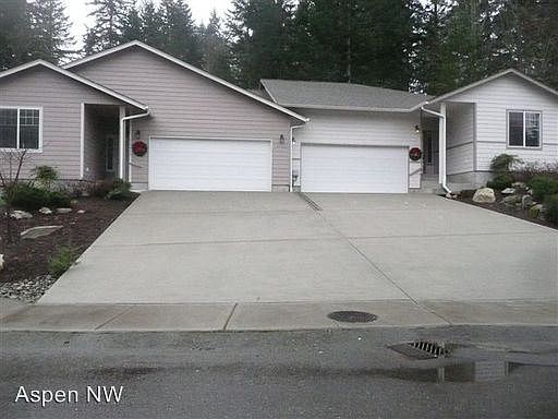 1st image of 14010 87th Avenue Ct NW