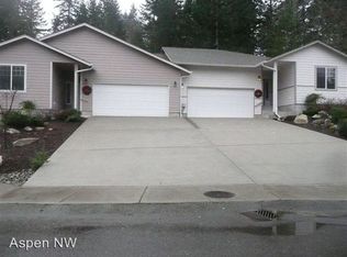 14010 87th Avenue Ct NW, Gig Harbor, WA 98329