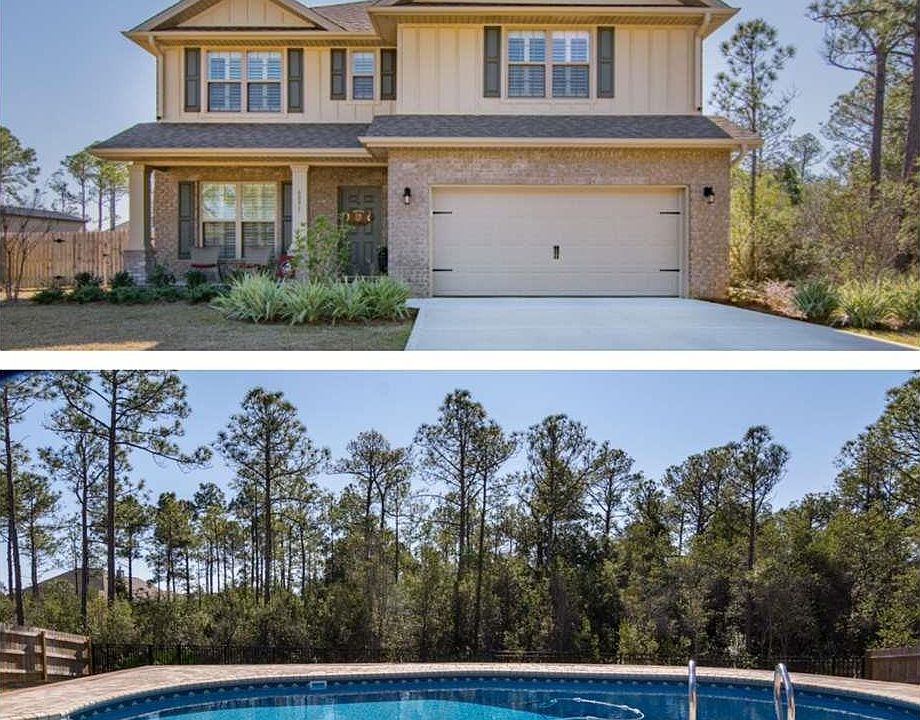 1st image of 6091 Barefoot Ct
