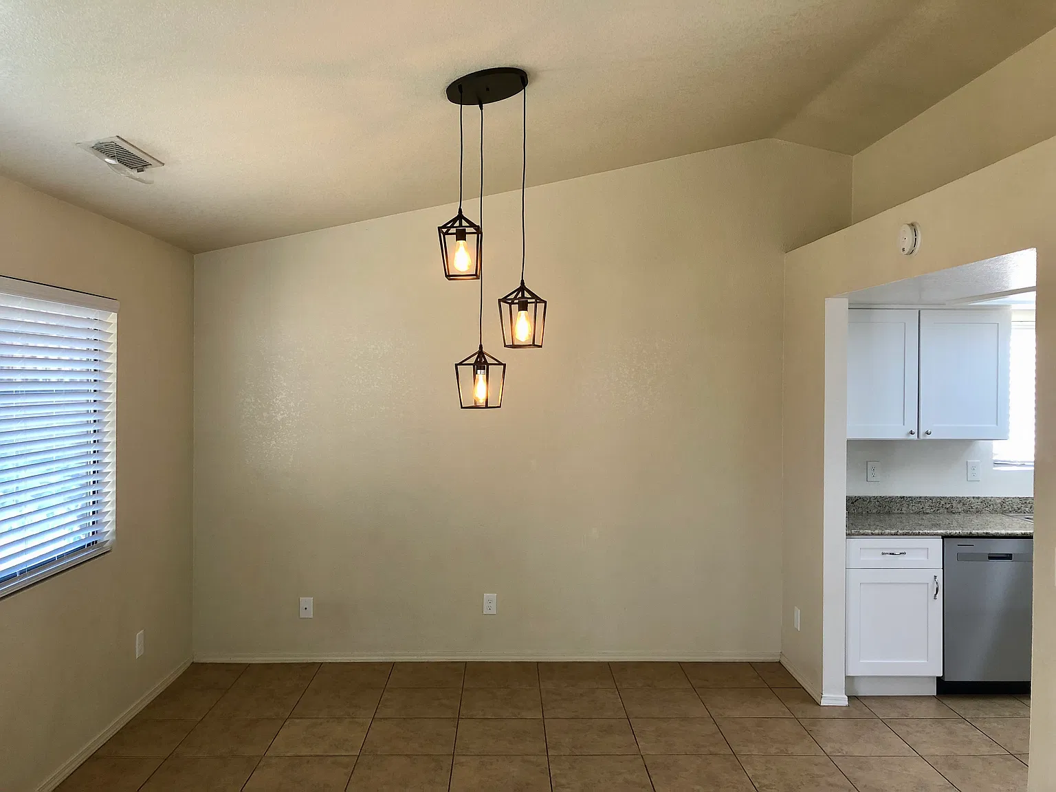 7250 E Spouse Dr — Photo 4