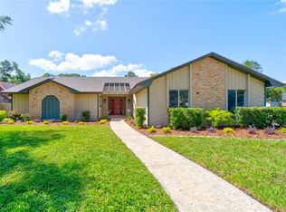 190 Columbus Cir, Longwood, FL 32750