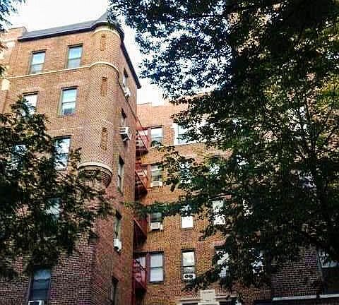 4th image of 3545 81st St APT C8