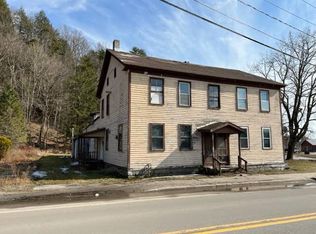 1618 E State St, Dolgeville, NY 13329