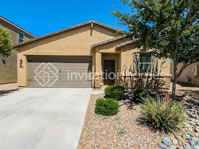 35997 N Urika Dr — Photo 1