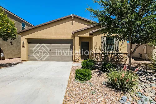 35997 N Urika Dr Photo 1